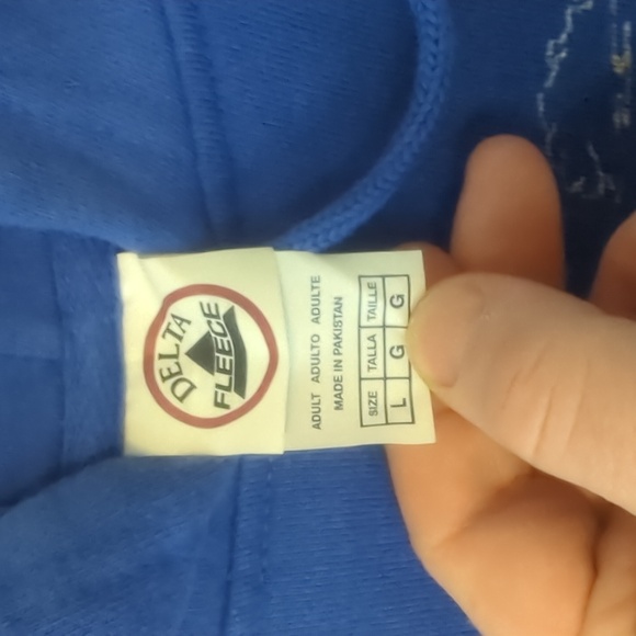 Green River Wyoming hoodie" where the hell is Green River Wyoming?" - Picture 4 of 4